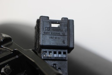 фото thumb №6, Зеркало заднего вида bmw f48 8352945