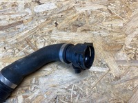 фото thumb №9, Wąż труба шланг wody bmw x3 f25 x4 f26 8571606