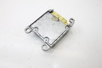 фото thumb №9, Модуль подушка безопасности toyota corolla verso _e12_ 891700f080 2003