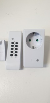 Купити Регулятор генератора are3137 valeo as, фото thumb