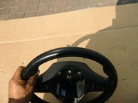 фото thumb №6, Повітропровід шкіра opel corsa e oryg