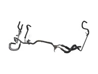 фото thumb №1, Шланг топлива mazda 6 ii 2.0 citd