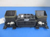 фото thumb №7, Opel vectra c дисплей+ решётки обдув 93182818