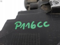 фото thumb №12, Vw t6 transporter lift 7l1 t6.1 19-23 лампа обычная противотуманная фара h7 правая перед