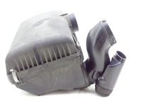 фото thumb №5, Mitsubishi pajero iii 99-06 3.2 did корпус фільтра повітря mr404721