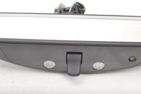 фото thumb №7, Mercedes w177 дзеркало внутрішнє a1778105700