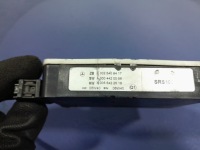 фото thumb №4, Mercedes s w221 модуль радар distronic a0025408417