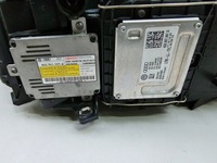 фото thumb №13, Лампа передня ліва audi q5 8r lift ксенон europa 8r0941005c