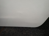 фото thumb №8, Дверь левая задние subaru impreza iii hb 09r