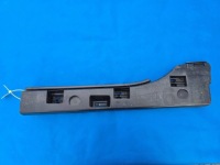 фото thumb №1, Bmw 2 f46 направляющая накладки порога левый задняя 7318861