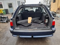 фото thumb №14, Bmw 5 e39 лампа правий задня права задня крила