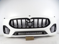 фото thumb №1, Бампер перед передний maserati grecale