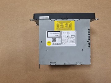 фото thumb №5, Vw passat b7 golf vii дисплей cd радио rdc510 3c8035190c