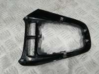 фото thumb №9, Opel crossland x рамка тяга выборщик рычаг переключения передач передач 13463511