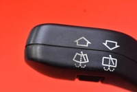 фото thumb №10, Важіль перемикач двірник 8363669 bmw x3 e83 06-10