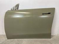 фото thumb №1, Дверь передние левая tesla y