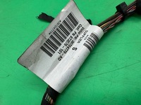 фото thumb №11, Джгут електропроводка двері лівий перед 30724779 volvo c30 06- europa