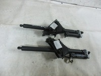 фото thumb №10, Привод крышки багажника bmw 4 f36 электрический 7330627