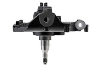 фото thumb №5, Nty поворотный кулак передняя