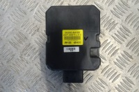 фото thumb №1, Kia carens iv модуль блок керування 1.7 d 14-