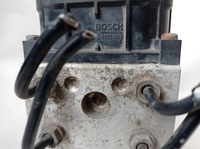 фото thumb №5, Насос abs peugeot 306 9629833880