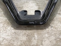 фото thumb №3, Решітка решітка радіатора решітка радіатора renault kadjar 15-