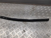 фото thumb №6, Audi q5 sq5 2018 перед сторона левая прокладка стекло дверь передних