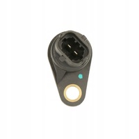 фото thumb №2, Датчик вала коленчатого alfa romeo 159, brera, spid