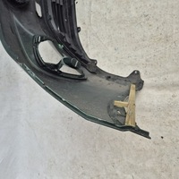 фото thumb №10, Toyota highlander iv 4 20- бампер перед передній pdc spr 52119-0e421