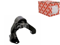 фото thumb №16, Подушка двигуна mitsubishi lancer viii sportback