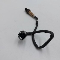 2011 mini cooper countryman r60 датчик лямбда-зонд 757667702 Доставка, фото thumb