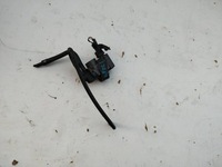 фото thumb №1, Renault master iii 2.3 cdi клапан вакууму 149566215p