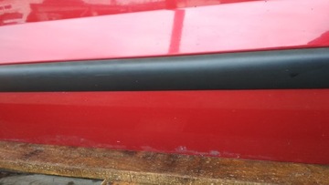 фото thumb №13, Двері праві передні peugeot 3008 i 09-16 ory права