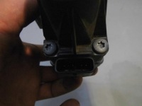 фото thumb №4, Клапан egr renault kangoo iii 1.5 dci