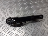 фото thumb №3, Ручка права задня зовнішня primera p12