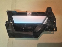 фото thumb №1, Toyota c-hr chr ручка двері зовнішня лівий задня