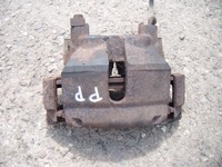 фото thumb №1, Grand cherokee wj 98- 3.1td супорт гальмівний