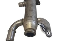 фото thumb №7, Радіатор egr citroën c5 ii break re_ 875816w 2.0l дизель 2009