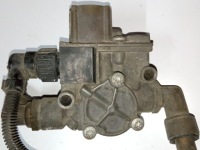 фото thumb №1, Клапан модулятор давления abs renault dxi volvo fh