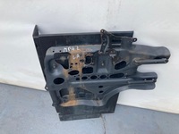 фото thumb №5, Mercedes actros mp4 кронштейн кронштейн крила лівий a9608813503 a9608817102