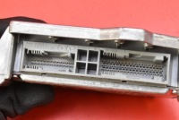 Модуль датчик подушка безопасности подушек 3428715-01 mini cooper one r56 06-15 Киев, фото thumb