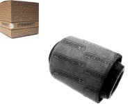 фото thumb №10, Febest nab-109 підшипниковий вузол, важіль