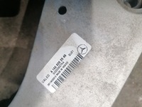 фото thumb №6, Mercedes x166 gl механизм дворник europa 13r