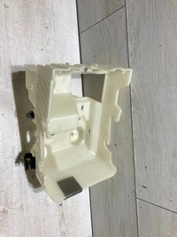 фото thumb №1, Opel crossland x 2018 кронштейн модуль bsi