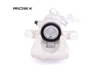 фото thumb №14, Ridex 78b0019 супорт гальмівний зад право зад do opel meriva a x03