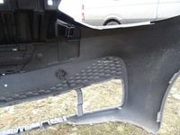 фото thumb №13, Vw id3 id-3 бампер перед оригинал