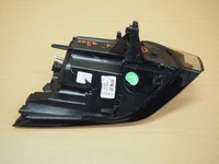 фото thumb №2, Лампа права задня задня led peugeot 2008 ii