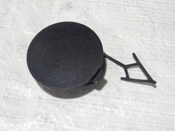 фото thumb №1, Заглушка фаркоп бампера зад задня заднє vw t-roc 2ga 2ga807441