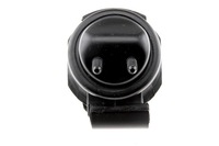 фото thumb №5, Подушка двигателя масляная перед nty do infiniti qx4 3.3