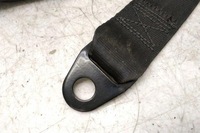 фото thumb №8, Pas безопасности задний правый alfa romeo gt 937_ 10813001 1.9l дизель